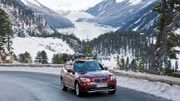 BMW X1 BMW X1