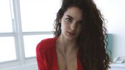 Haylie Noire, cette mannequin belge qui perce sur Instagram Haylie Noire, cette mannequin belge qui perce sur Instagram