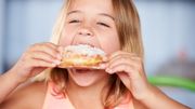 Proposer le sucre le plus tard possible Proposer le sucre le plus tard possible