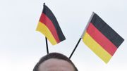 L'Euro 2024 se tiendra en Allemagne ou en Turquie L'Euro 2024 se tiendra en Allemagne ou en Turquie