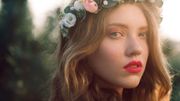 Mariage : une routine beauté en trois temps pour être au top le jour J Mariage : une routine beauté en trois temps pour être au top le jour J