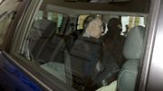 Disparition dans l'Orne: information judiciaire pour séquestration suivie de mort après la garde à vue de Fourniret Disparition dans l'Orne: information judiciaire pour séquestration suivie de mort après la garde à vue de Fourniret