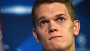 Matthias Ginter a pensé raccrocher après l'attentat contre le bus de Dortmund Matthias Ginter a pensé raccrocher après l'attentat contre le bus de Dortmund