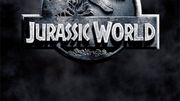 Omar Sy est dresseur de vélociraptors dans "Jurassic World"