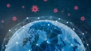 Coronavirus : le point sur la pandémie dans le monde Coronavirus : le point sur la pandémie dans le monde