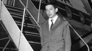 Gainsbourg, l'histoire derrière le "Poinçonneur des Lilas" Gainsbourg, l'histoire derrière le "Poinçonneur des Lilas"