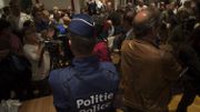 Le Conseil communal tourne court à Linkebeek faute de quorum Le Conseil communal tourne court à Linkebeek faute de quorum