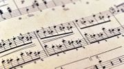 Qu’est-ce que l’harmonie en musique ? Qu’est-ce que l’harmonie en musique ?