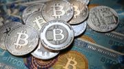 Les mineurs de bitcoin produisent autant de déchets électroniques que les Pays-Bas, selon une étude Les mineurs de bitcoin produisent autant de déchets électroniques que les Pays-Bas, selon une étude