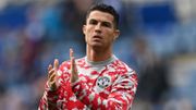 Premier League : les joueurs de Manchester United ont rallié Leicester en avion pour un vol de… 10 minutes Premier League : les joueurs de Manchester United ont rallié Leicester en avion pour un vol de… 10 minutes