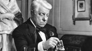 Quand Jean Gabin se la joue Baron de l’écluse Quand Jean Gabin se la joue Baron de l’écluse