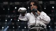 Au tour de Mötley Crüe, Kiss et Alice Cooper de parler du coronavirus Au tour de Mötley Crüe, Kiss et Alice Cooper de parler du coronavirus
