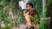 E-liquides : fumer "bio", c'est meilleur pour la santé ? E-liquides : fumer "bio", c'est meilleur pour la santé ?