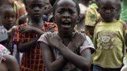 Enfants "volés" en RDC: plusieurs responsables belges inculpés Enfants "volés" en RDC: plusieurs responsables belges inculpés