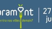 Concours : Vos entrées pour la foire de Libramont Concours : Vos entrées pour la foire de Libramont