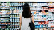 Le sucre est néfaste pour la santé : voici comment le bannir de votre alimentation Le sucre est néfaste pour la santé : voici comment le bannir de votre alimentation