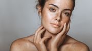 La beauté holistique La beauté holistique