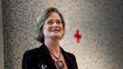 Delphine Boël est princesse de Belgique : "une victoire judiciaire ne remplacera jamais l’amour d’un père" Delphine Boël est princesse de Belgique : "une victoire judiciaire ne remplacera jamais l’amour d’un père"