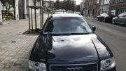 Garder sa voiture en infraction coûterait moins cher à Olivier que d'en racheter une autre d'occasion de la même gamme. Il compte donc enfreindre la loi et payer les amendes Garder sa voiture en infraction coûterait moins cher à Olivier que d'en racheter une autre d'occasion de la même gamme. Il compte donc enfreindre la loi et payer les amendes