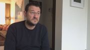 Harcèlement sexuel : le parquet de Malines demande le renvoi de Bart De Pauw en correctionnelle Harcèlement sexuel : le parquet de Malines demande le renvoi de Bart De Pauw en correctionnelle