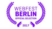 La théorie du Y, Jezabel et Euh sélectionnées au Webfest Berlin La théorie du Y, Jezabel et Euh sélectionnées au Webfest Berlin