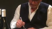 L'apéro avec Renaud Rutten L'apéro avec Renaud Rutten