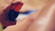 5 précieux conseils pour préparer sa peau au soleil 5 précieux conseils pour préparer sa peau au soleil