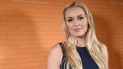 Dernière saison pour Lindsey Vonn avant la retraite Dernière saison pour Lindsey Vonn avant la retraite