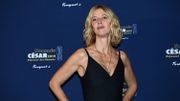 Sandrine Kiberlain incarne Karine, une travailleuse sociale dans "Pupille" de Jeanne Herry. Sandrine Kiberlain incarne Karine, une travailleuse sociale dans "Pupille" de Jeanne Herry.