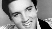 7 anecdotes étonnantes à propos d'Elvis Presley 7 anecdotes étonnantes à propos d'Elvis Presley