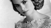 Grace Kelly et le Prince de Monaco ne se sont pas rencontrés à Hollywood Grace Kelly et le Prince de Monaco ne se sont pas rencontrés à Hollywood