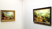 "Brueghel : les originaux" aux MRBAB pour le 450e anniversaire de sa disparition