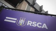 Anderlecht : Rayane Bounida, pépite de 15 ans, plante un superbe coup franc... mais tarde à signer un contrat pro Anderlecht : Rayane Bounida, pépite de 15 ans, plante un superbe coup franc... mais tarde à signer un contrat pro
