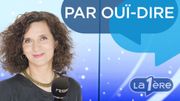 Comment écouter Par Ouï Dire en podcast? Comment écouter Par Ouï Dire en podcast?