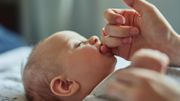 Votre enfant a tendance à mordre ? Quelques conseils pour mieux comprendre ses réactions Votre enfant a tendance à mordre ? Quelques conseils pour mieux comprendre ses réactions