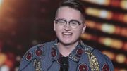 Et si un Belge gagnait "The Voice" France... Antoine impressionne ! Et si un Belge gagnait "The Voice" France... Antoine impressionne !