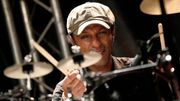 Le 41ème Gouvy Jazz & Blues Festival se tiendra les 7 et 8 août prochains à la Ferme Madelonne Le 41ème Gouvy Jazz & Blues Festival se tiendra les 7 et 8 août prochains à la Ferme Madelonne