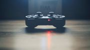 #metoo chez Ubisoft : du harcèlement sexuel en toute impunité ? #metoo chez Ubisoft : du harcèlement sexuel en toute impunité ?