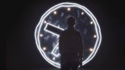 Le nouveau clip d'Odezenne est réalisé par la belge Marine Dricot Le nouveau clip d'Odezenne est réalisé par la belge Marine Dricot