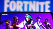 Game over pour "Fortnite" en Chine