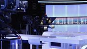 Contacter une émission Contacter une émission