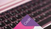 Internet : Le premier juillet sera une date importante pour celles et ceux qui font des achats en ligne Internet : Le premier juillet sera une date importante pour celles et ceux qui font des achats en ligne