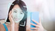 Google lance en Europe une application pour comparer ses selfies à des oeuvres d'art