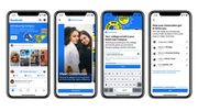 Retour aux sources pour Facebook : une version Campus rien que pour les universités Retour aux sources pour Facebook : une version Campus rien que pour les universités