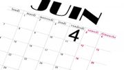 Timeline : Que s’est-il passé le 4 juin ? Timeline : Que s’est-il passé le 4 juin ?