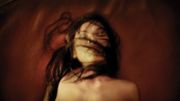 Eyes Wild Open, de la photographie sauvage Eyes Wild Open, de la photographie sauvage