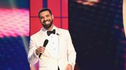 Drake, premier artiste à franchir la barre des 50 milliards de morceaux en streaming Drake, premier artiste à franchir la barre des 50 milliards de morceaux en streaming