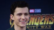 Réconciliation entre Sony et Marvel : un troisième "Spider-Man" confirmé