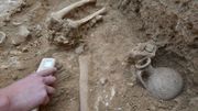 Les inégalités sociales remontent à l'âge du Bronze, c'est la science qui le dit Les inégalités sociales remontent à l'âge du Bronze, c'est la science qui le dit