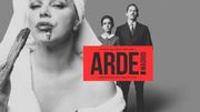 Regardez en exclusivité sur RTBF Auvio la série "Arde Madrid", une comédie dramatique autour d'Ava Gardner